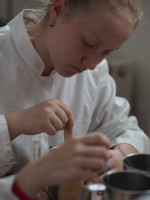 /album/priprava-priesvitnej-mydlovej-hmoty/a2p1010014-94-small-jpg/